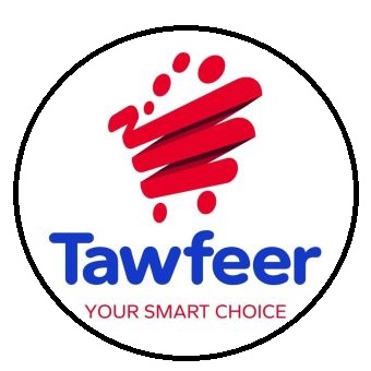 Tawfeer academy 
