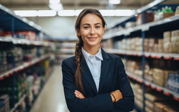 New Store Manager Tips Course